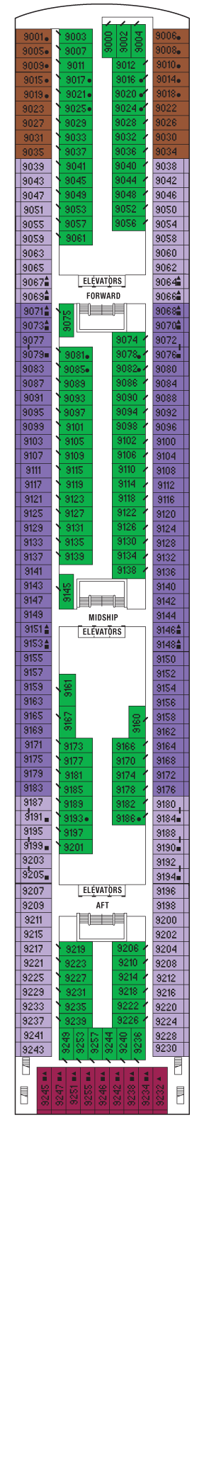 Vista